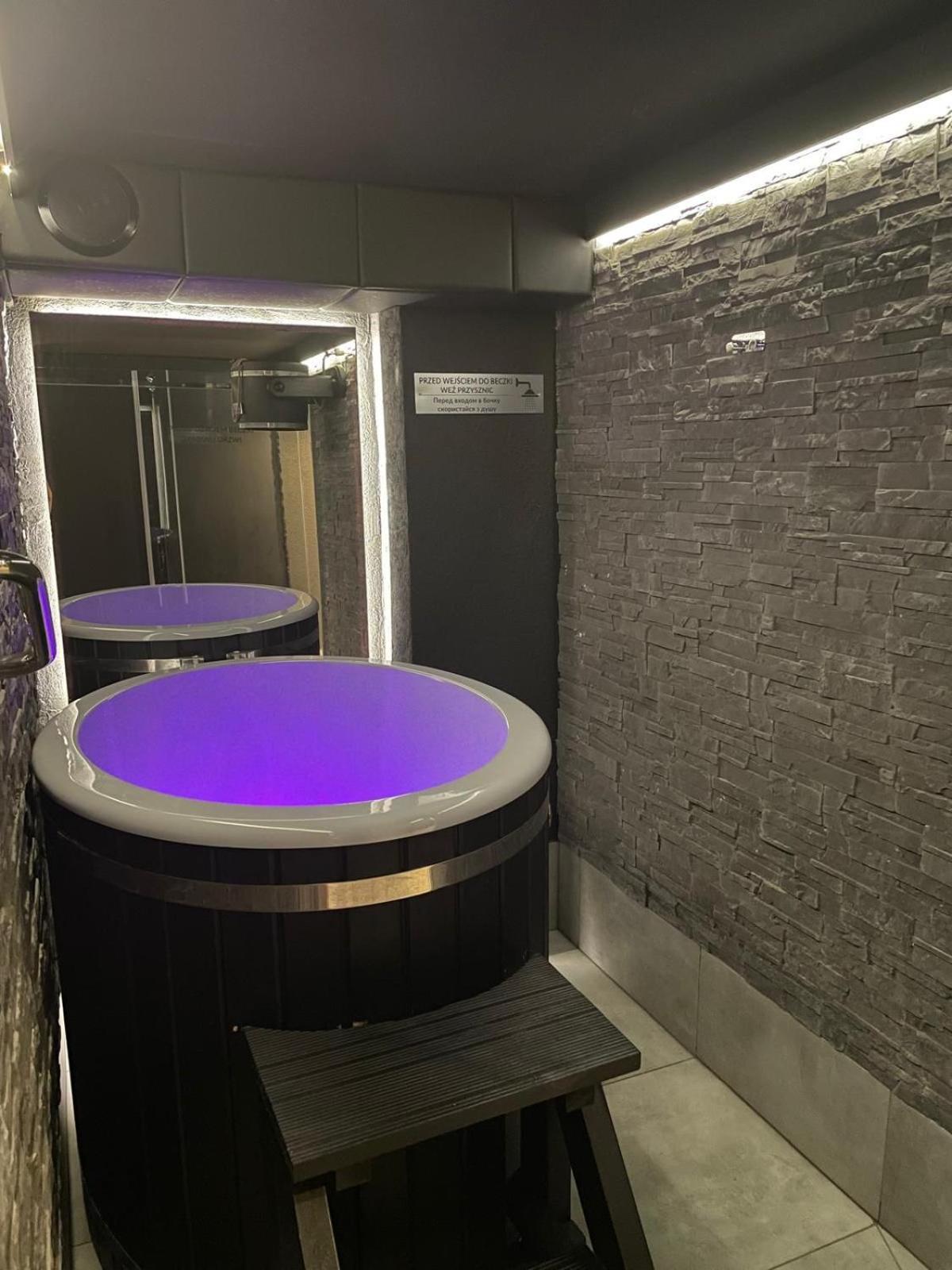 Strzelecka 1 Hotel Opole Kültér fotó