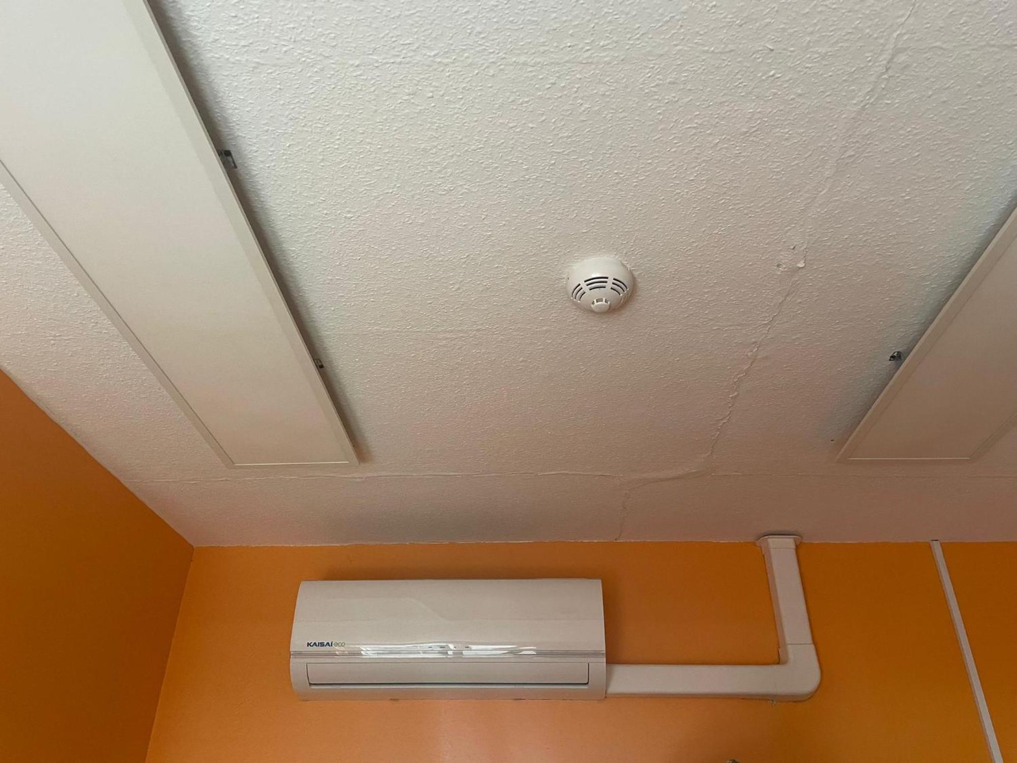 Strzelecka 1 Hotel Opole Kültér fotó
